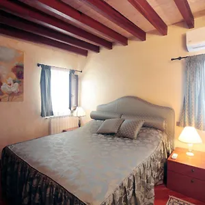 Apartamento Venezia Residence Venecia