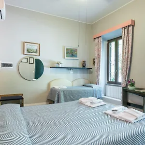 Maison d'hôtes A San Pietro Bed