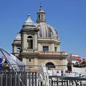 Beyou Ponte Milvio Roma