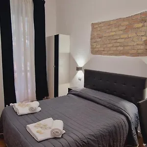 Maison d'hôtes Oasi