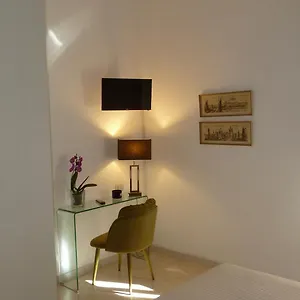 Maison d'hôtes Con Vista