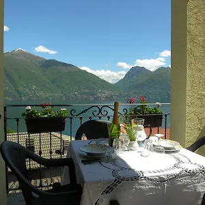 Apartamento Casa Gabriella San Siro (Lombardy)