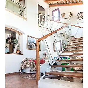 Casa rural Corte Del Brenta Oriago Di Mira