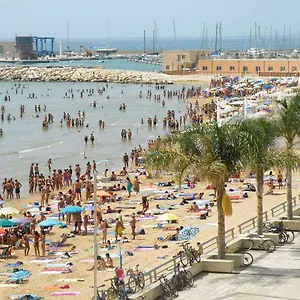 Сasa de vacaciones Ragusa 2 Al Mare Marina di Ragusa